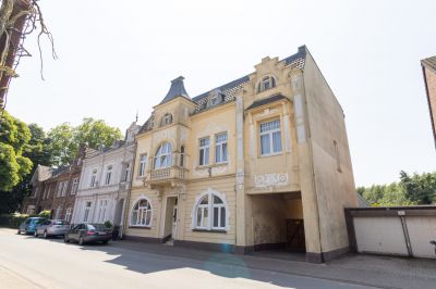 Lobitherstrasse 7, 46446 Elten-Emmerich